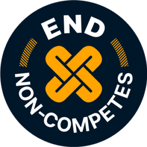 End Non-Competes