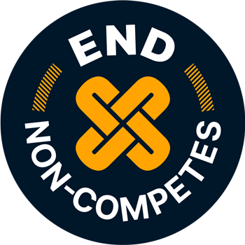 End Non-Competes